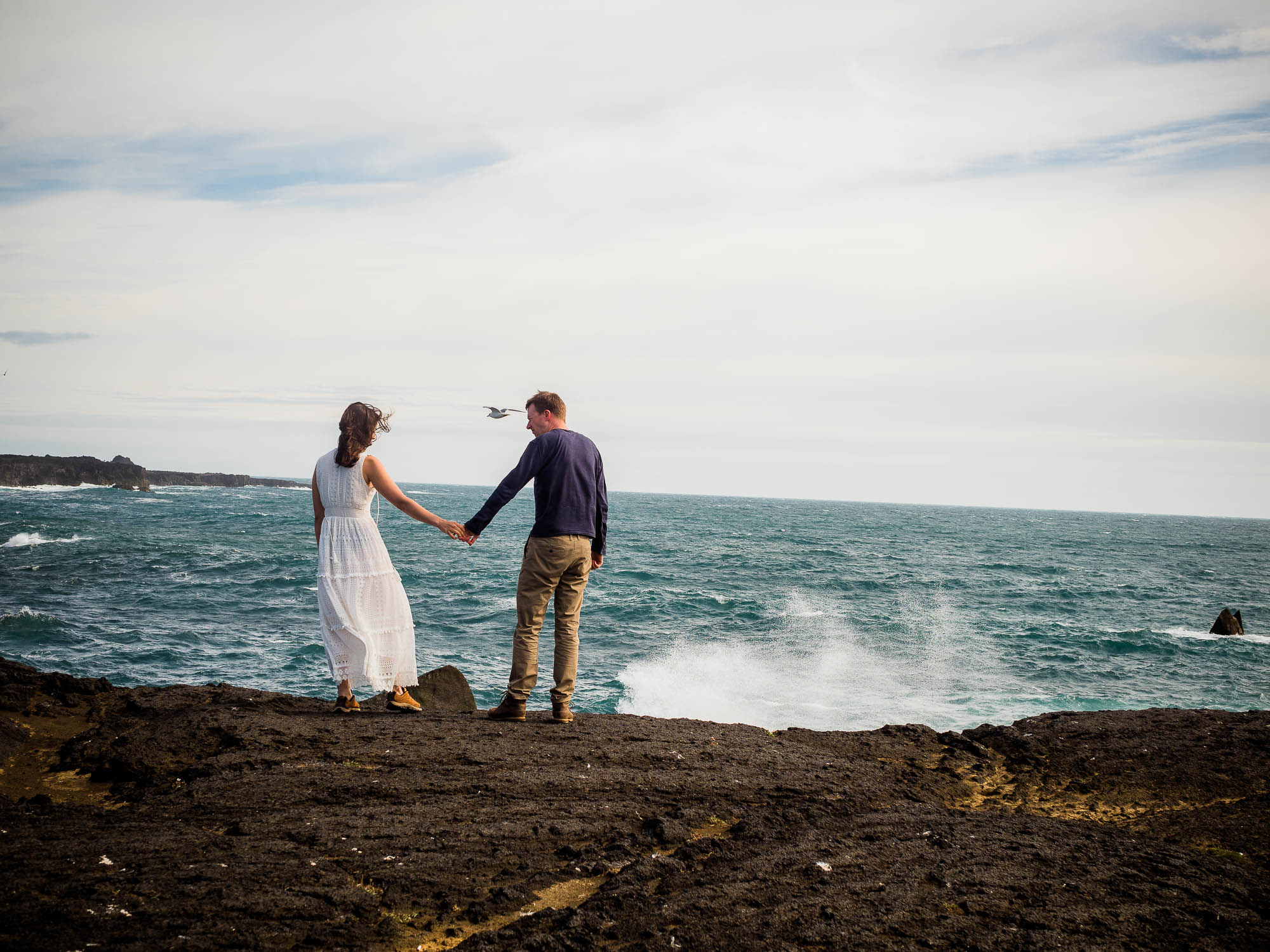 Export x3 P1010824 Fotoshooting Island 2020 Anastasia & Benedikt